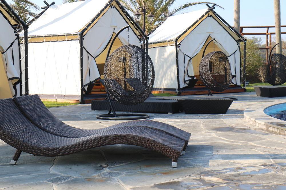 Stanford Hotel And Resort 済州市 エクステリア 写真