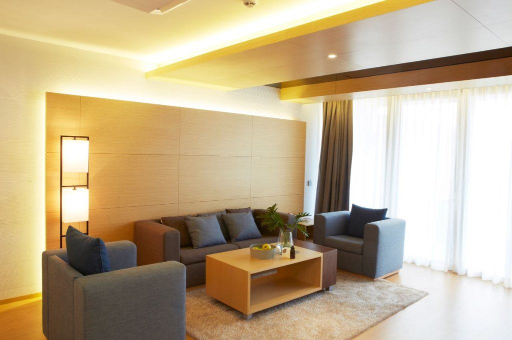 Stanford Hotel And Resort 済州市 エクステリア 写真
